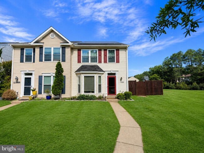 Building Photo - 22089 St Inigoes Ct