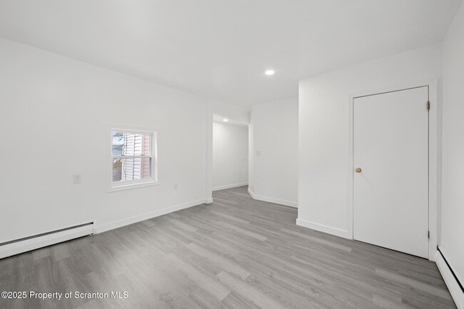 Building Photo - 527 St Frances Cabrini Ave