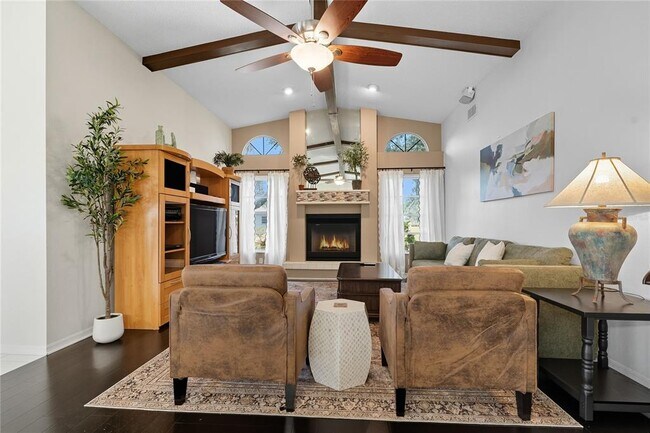 Building Photo - 1447 Gleneagles Dr