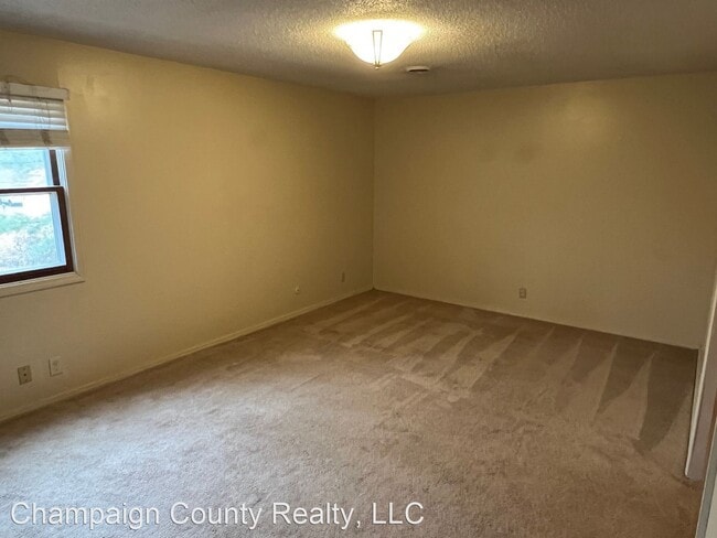 Building Photo - 3 br, 2.5 bath House - 1913 Scottsdale Dr.