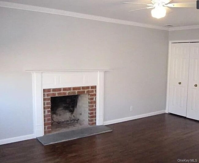 Building Photo - 10 Duke of Gloucester