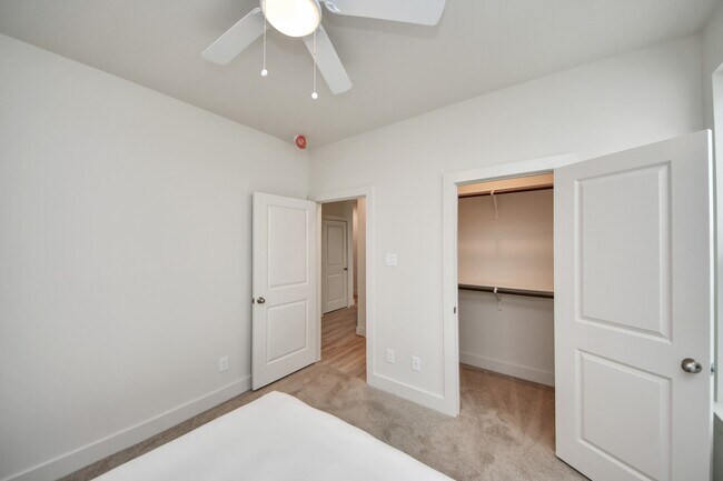 Building Photo - 5218 Burress Springs Ln