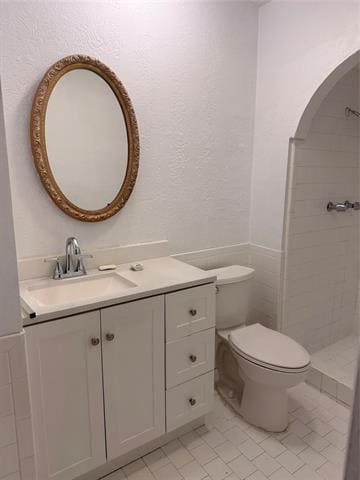 Building Photo - 2150 Courtland Cir