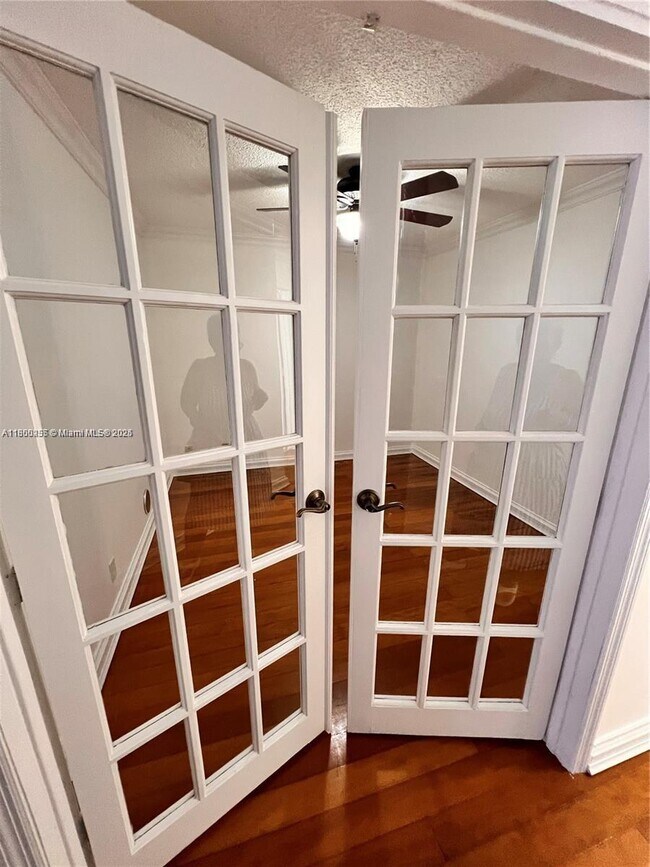 Building Photo - 11281 SW 18th Ct