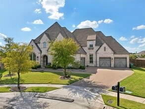 Building Photo - 3901 Harrisburg Ln