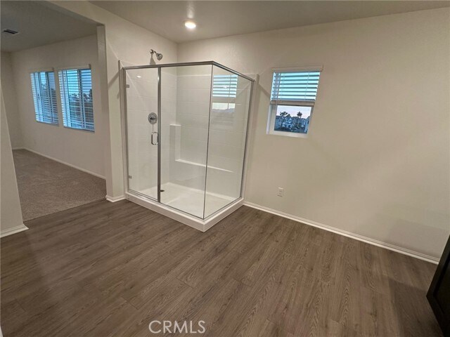 Building Photo - 14173 Cielo St