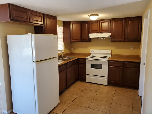 Building Photo - 10138 Amadeus Dr