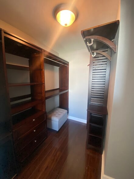 Building Photo - 345 Bayshore Blvd