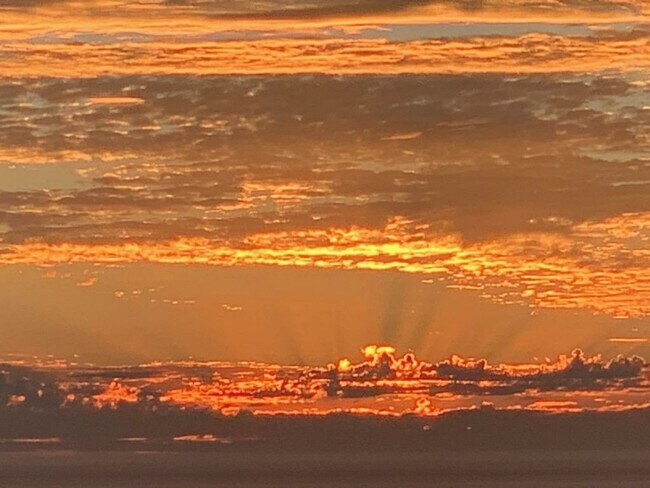 Building Photo - Gorgeous Contemporary Hilltop Laguna Beach Home - PANORAMIC OCEAN & CATALINA VIEWS!