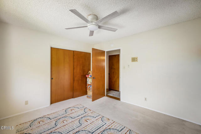 Building Photo - 3139 Linda Vista Rd