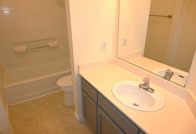 Building Photo - Resident Benefit Package Property