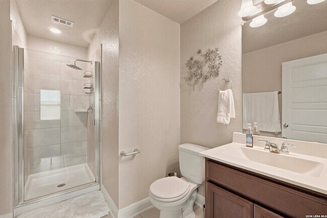 Building Photo - 227 Wickersham