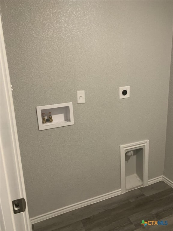 Building Photo - 716 B Kimble Dr