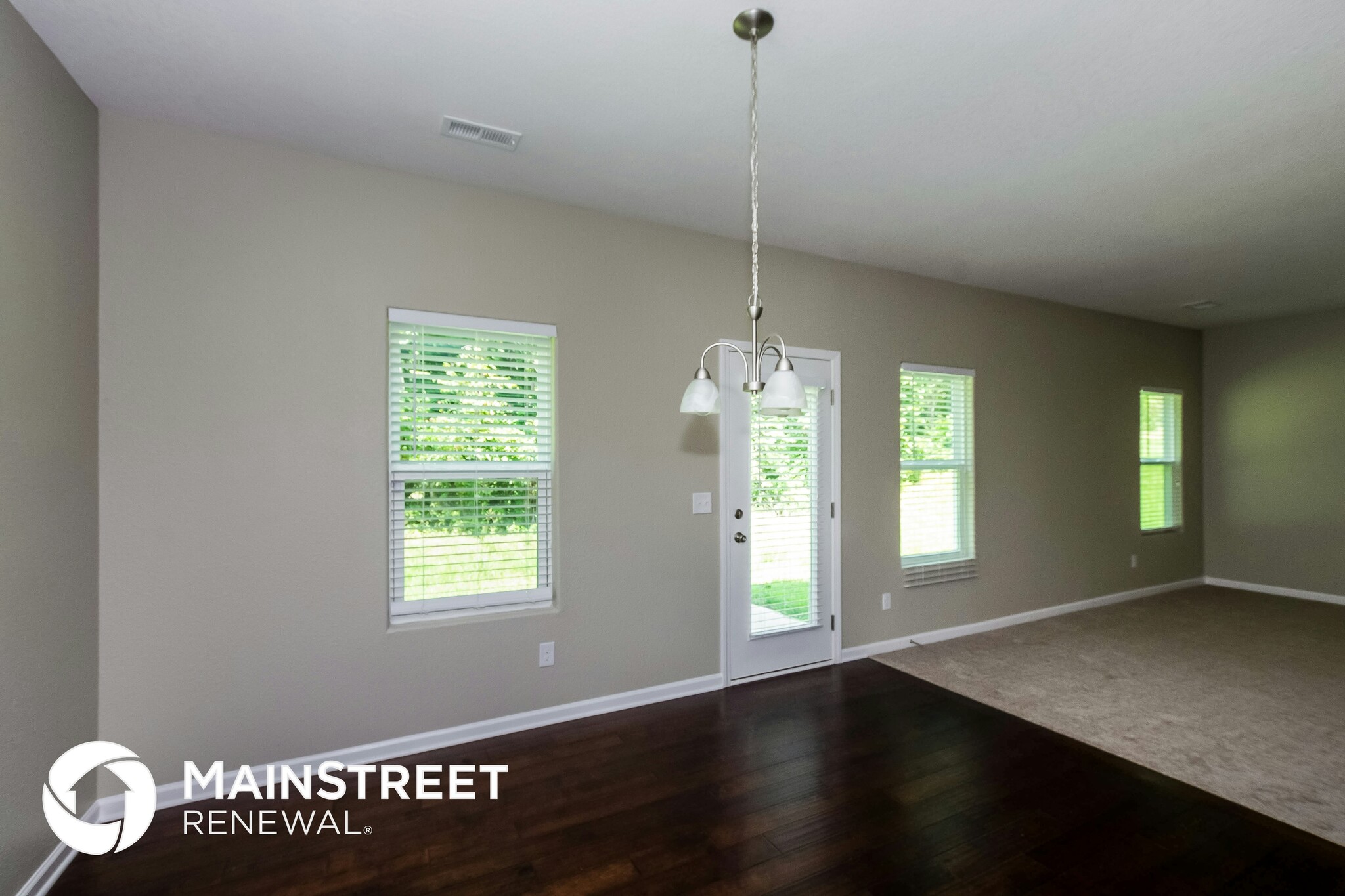 Building Photo - 4635 Montelena Dr