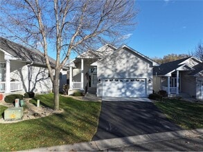 Building Photo - 18609 Zane Ct NW