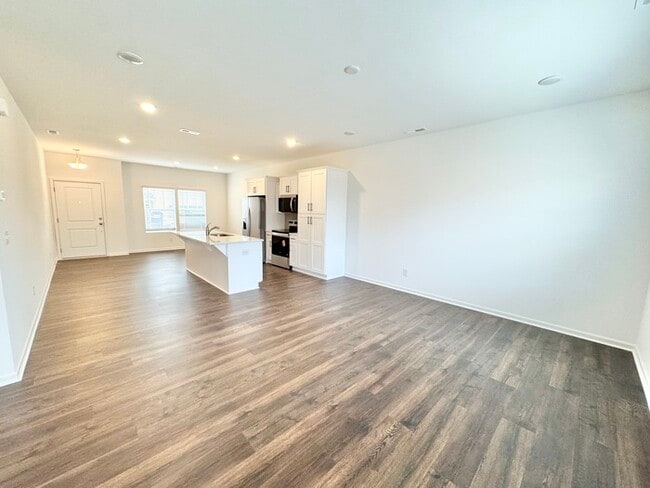 Building Photo - NEW CONSTRUCTION 3 br 2.5 ba home in China Grove