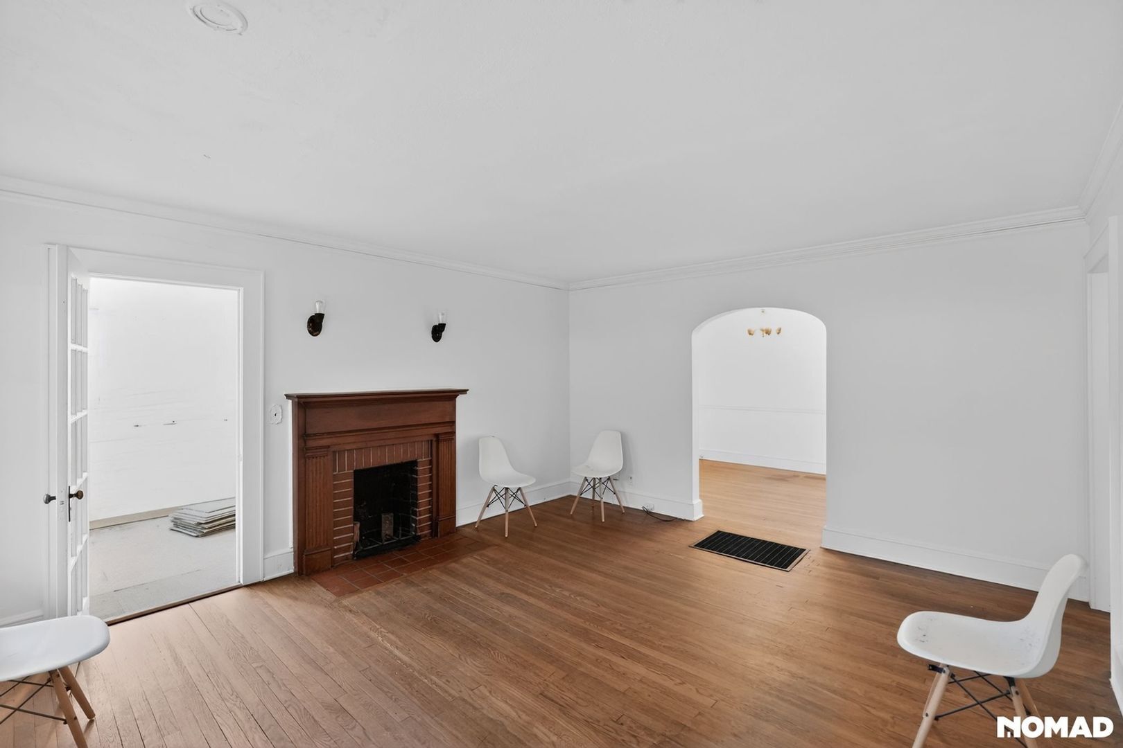 Building Photo - 758 Antone St NW