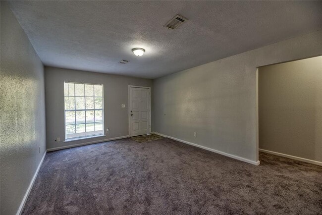 Building Photo - 160 Beeson Ave