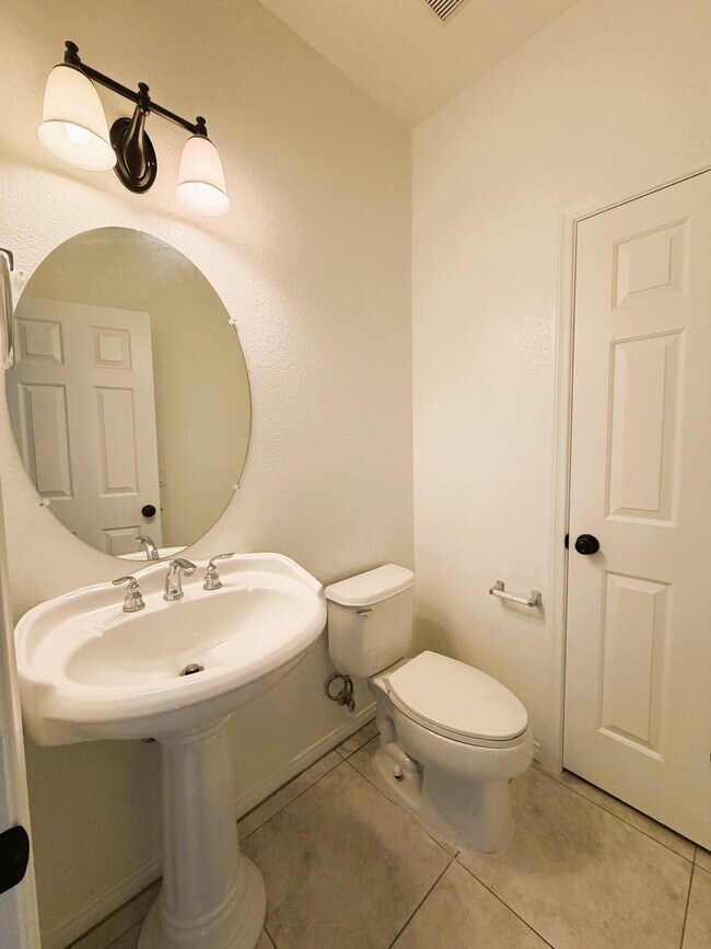 Building Photo - 11833 Arenoso Dr