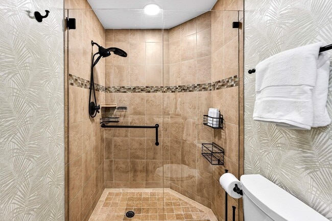 Building Photo - 812 Ocean Dunes Cir