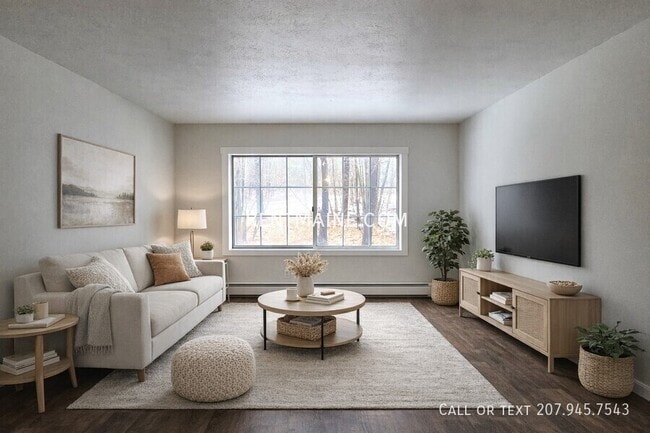 Building Photo - 20 Tall Pines Dr