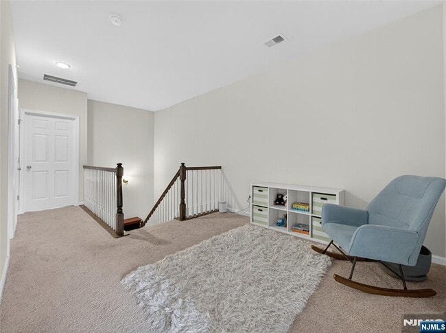 Building Photo - 112 Wesmont Drive