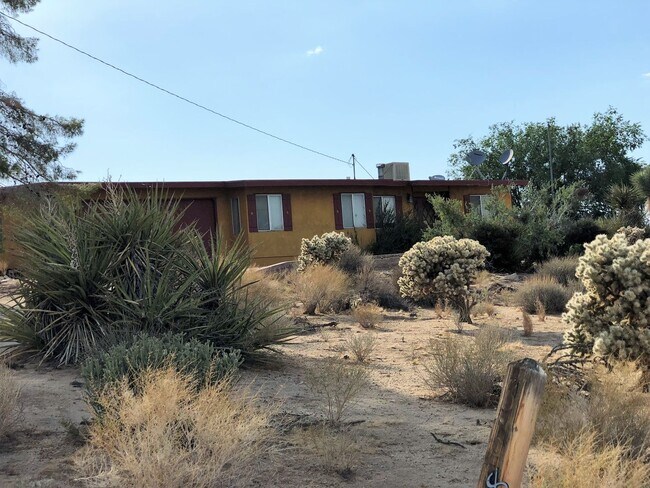 Building Photo - AVAILABLE NOW  $600 first month