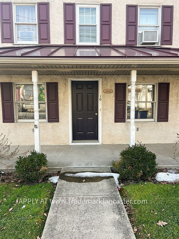 Building Photo - 4640 Horseshoe Pike