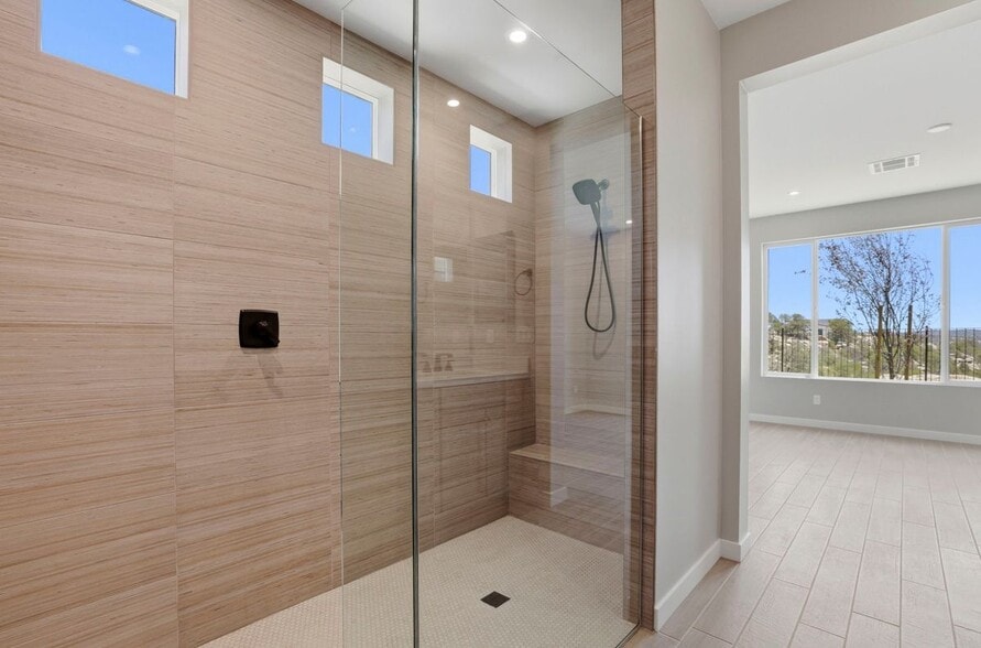 Building Photo - 941 Cumberwood Ct