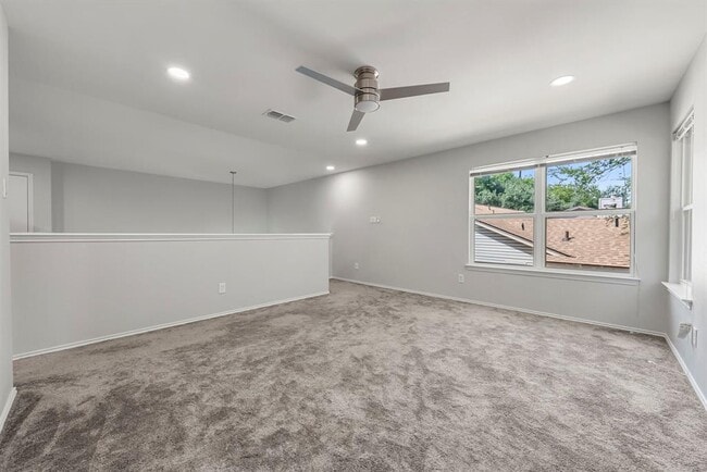 Building Photo - 12505 Terra Nova Ln