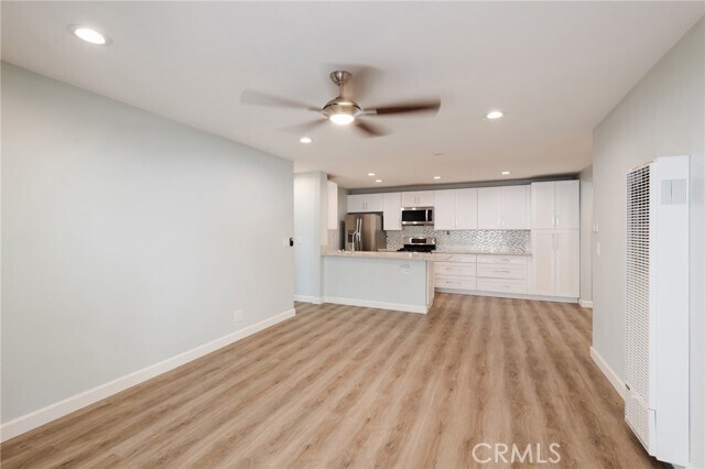 Building Photo - 4727 W 147th St