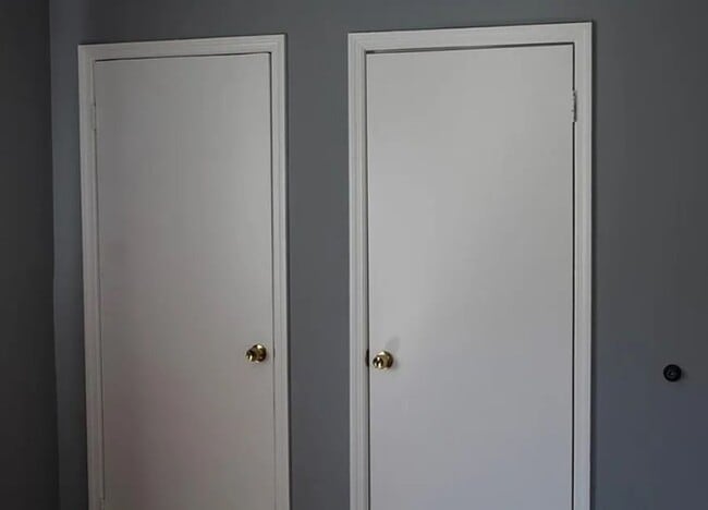 Building Photo - 15 Renwick St