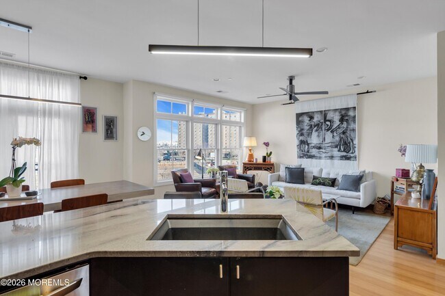 Building Photo - 300 Cookman Ave