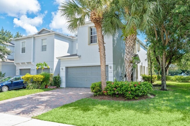 Building Photo - 1214 Sweet Violet Ct