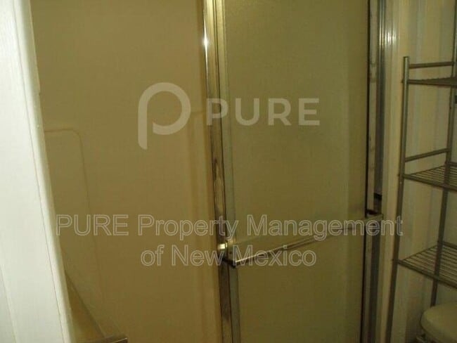 Building Photo - 12916 Carrie Pl SE