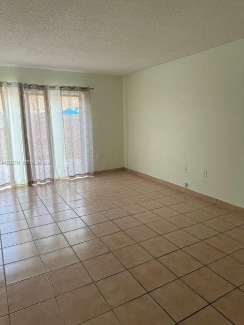 Building Photo - 9475 Palm Cir N