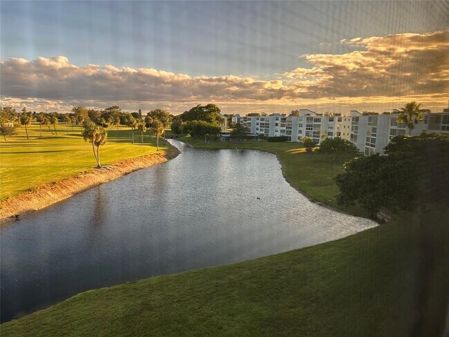 Building Photo - 7608 NW 18th St