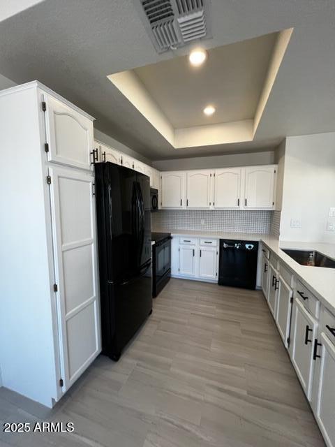 Building Photo - 11666 N 28th Dr
