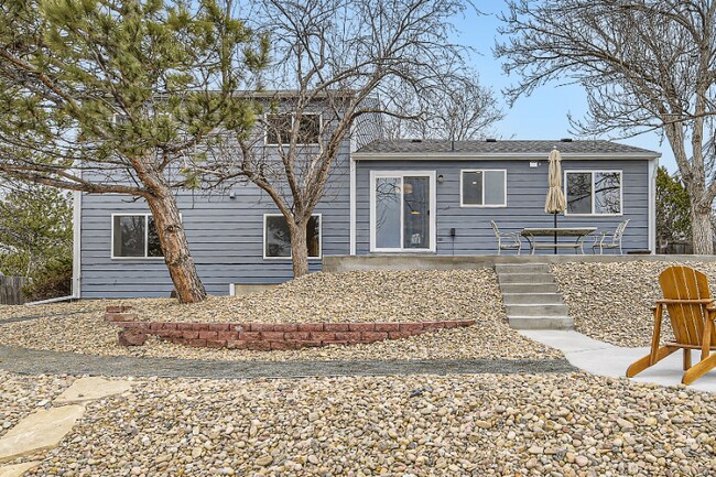 Building Photo - 11032 Brownstone Dr