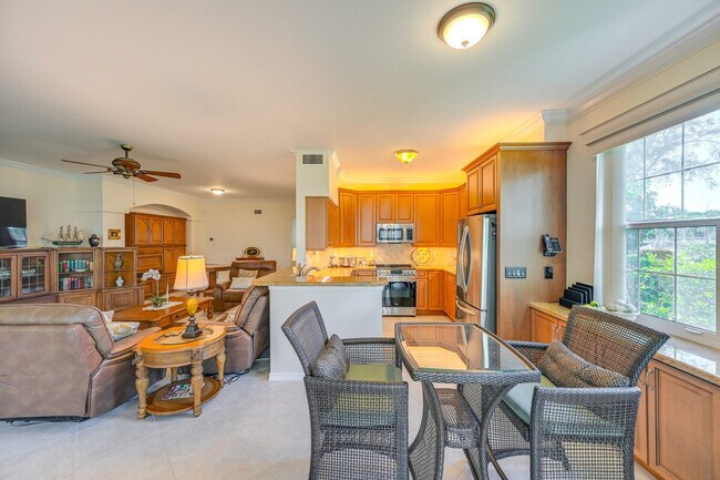 Building Photo - 25031 Banbridge Ct