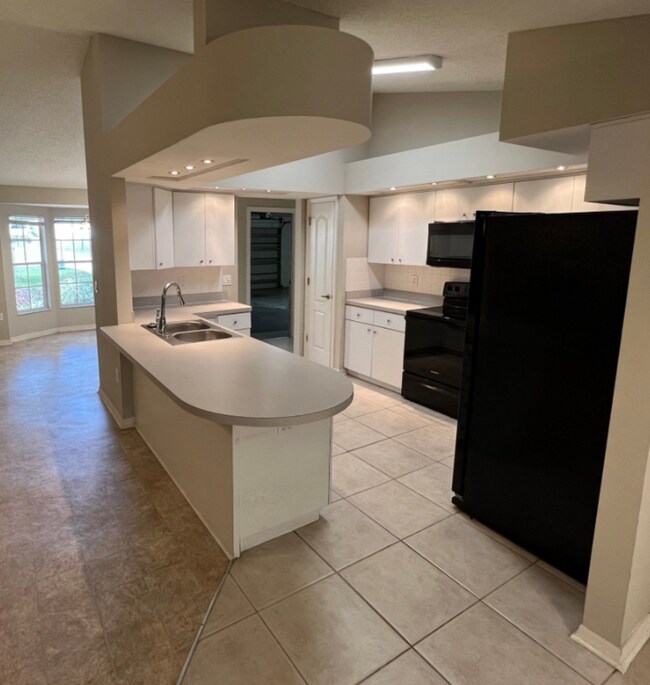 NOW AVAILABLE! 2485 Stanton Avenue, Spri... 2485 Stanton Ave Spring