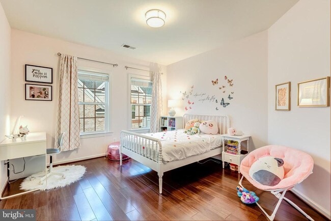 Building Photo - 3873 Billberry Dr