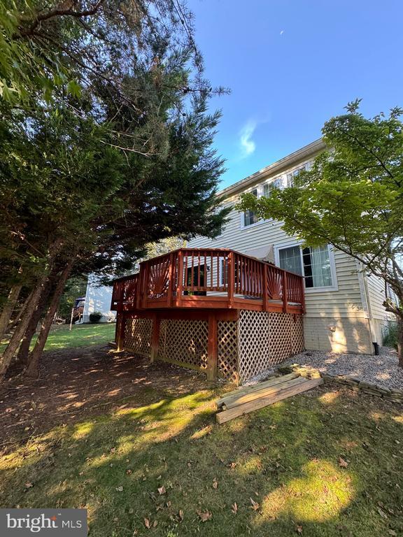 Building Photo - 8834 Chiswick Ct