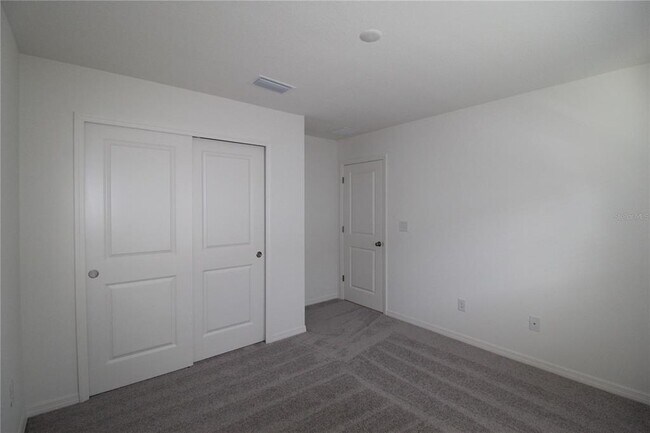 Building Photo - 10749 Spanish Needle Cv