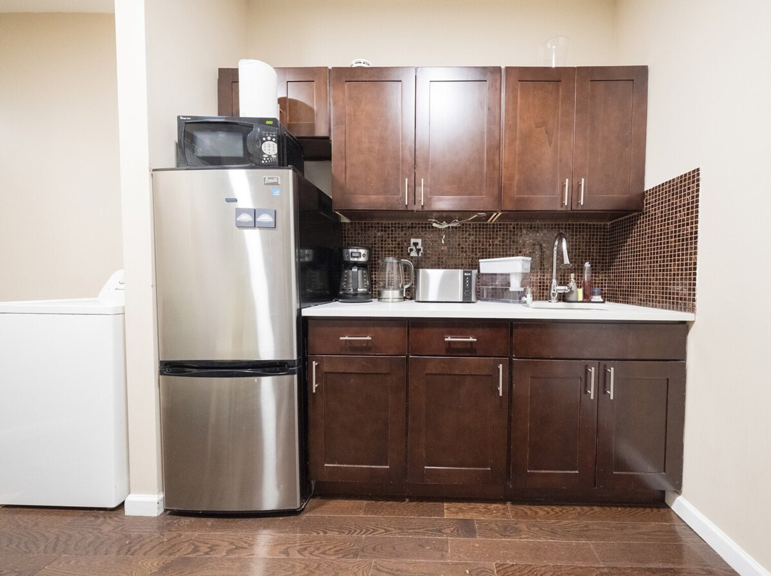 Building Photo - 5 W 101st St