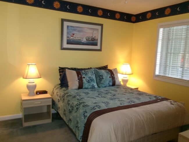 Building Photo - 4500 Coquina Harbour Dr
