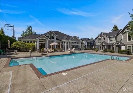 Building Photo - 16125 Juanita Woodinville Way NE