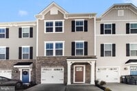 Building Photo - 4908 Dunhaven Dr