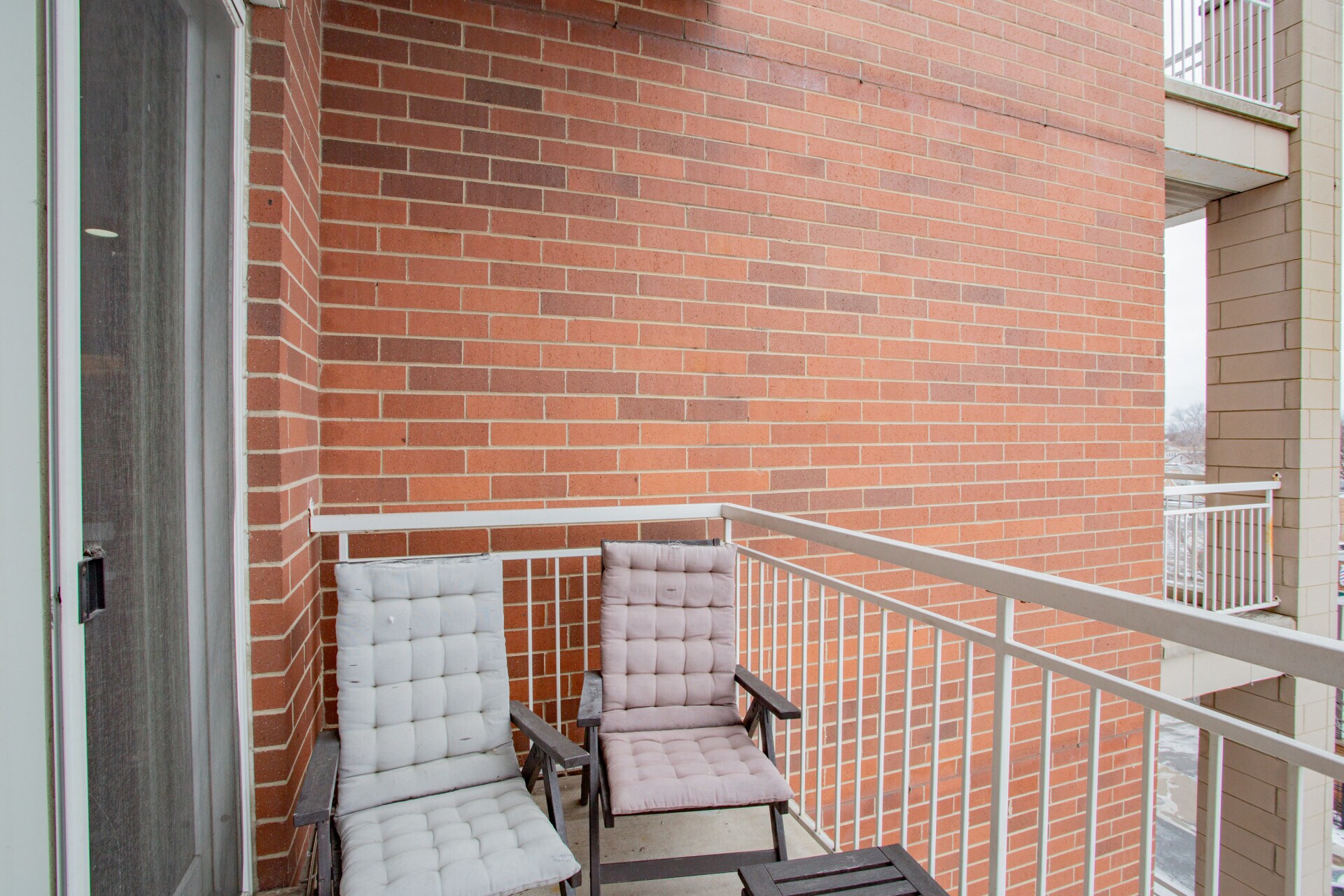 Building Photo - 3630 N Harlem Ave