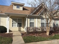 Building Photo - 1334 Stoney Creek Ln